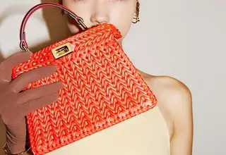torebka fendi