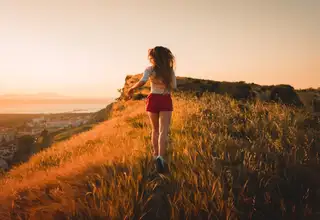 João Ferreira/Unsplash