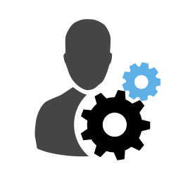 Administrator